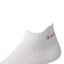 Clearance Sell - Any 2 Pairs lady running socks Carousel 9