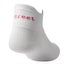Clearance Sell - Any 2 Pairs lady running socks Carousel 10
