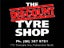 New and Secondhand Tyre Repairs and Replacement Carousel 1