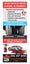 New and Secondhand Tyre Repairs and Replacement Carousel 9