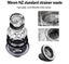 Round Edge Kitchen Sink Carousel 8