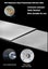 Kitchen Sink Carousel 10