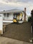 Digger & Operator hire Carousel 8