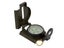 Marching Lensatic Compass METAL Carousel 1