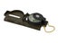 Marching Lensatic Compass METAL Carousel 3