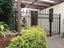Gate and fence fabrication Carousel 8