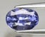 1.10CT GORGEOUS RARE BIG 100% NATURAL PURPLE BLUE SPINEL Carousel 1