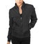 Urban Classics Ladies - DIAMOND QUILT NYLON Jacket Carousel 2