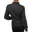 Urban Classics Ladies - DIAMOND QUILT NYLON Jacket Carousel 3