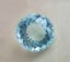 9.48CT GORGEOUS BIG ROUND SKY BLUE 100% NATURAL AQUAMARINE Carousel 5