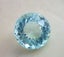 9.48CT GORGEOUS BIG ROUND SKY BLUE 100% NATURAL AQUAMARINE Carousel 4