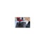 Loading Image 1 of 2