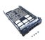 Loading Image 1 of 7