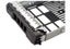 Dell Caddy 3.5" (KG1CH) for servers R230, R330, R430, R530, R630, R730, R730XD Carousel 4
