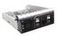 Dell Caddy 3.5" (KG1CH) for servers R230, R330, R430, R530, R630, R730, R730XD Carousel 5