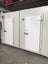 Refrigeration Carousel 1