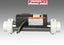 H20-R1 SPA Pool Hydromassage Bathtub Inline Heater 2KW - Very Quiet Commercial Carousel 1