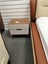 *MG* Nice design bedside table 7552 in stock Carousel 1