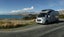 UK and European Motorhome Importers Carousel 10