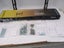 Low Profile Fixed TV Bracket/Wall Mount 26" to 42" Carousel 3