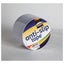Prosolve™ Anti-Slip Tape 100mm x 20M Carousel 1