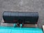 on sale - 1000mm wide Weed Bucket for 1.5 ton digger Carousel 1