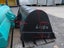 on sale - 1000mm wide Weed Bucket for 1.5 ton digger Carousel 3