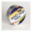 Prosolve™ Anti-Slip Tape 50mm x 20M Carousel 1