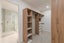 *Magic Kitchens*HiGloss Acrylic Kitchen+Glass Carousel 5