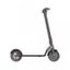 X7 Electric Smart Scooter – Smart Scooter X7 Carousel 6