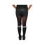 Urban Classics Ladies - College Overknee Long Carousel 3