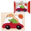 Loading Image 1 of 1