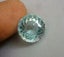 9.48CT GORGEOUS BIG ROUND SKY BLUE 100% NATURAL AQUAMARINE Carousel 3