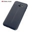 Samsung J4 Plus Case Sale Sale Carousel 2