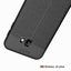 Samsung J4 Plus Case Sale Sale Carousel 3