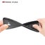Samsung J4 Plus Case Sale Sale Carousel 5