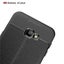 Samsung J4 Plus Case Sale Sale Carousel 6