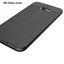 Samsung J4 Plus Case Sale Sale Carousel 7