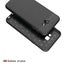 Samsung J4 Plus Case Sale Sale Carousel 8