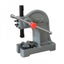 1 Tonne Arbor Press Carousel 1