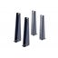 Loading Image 1 of 1