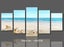 Loading Image 1 of 3