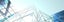 STRUCTURAL ENGINEERS - Building Design Services Carousel 1