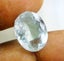 9.65CT GORGEOUS BIG 100% NATURAL BIG BLUE AQUAMARINE Carousel 1