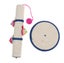 Cat Scratch Tree Carousel 3