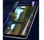 iPad Pro 12.9" Blu-ray Tempered Glass Screen Protector High Quality x 2 Carousel 4