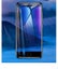 Iphone 7+/8+ Blue-Ray Tempered Glass Screen Protector High Quality x 3 Carousel 1