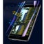 Iphone 7+/8+ Blue-Ray Tempered Glass Screen Protector High Quality x 3 Carousel 2