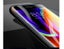Iphone 7+/8+ Blue-Ray Tempered Glass Screen Protector High Quality x 3 Carousel 3