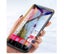 Iphone 7+/8+ Blue-Ray Tempered Glass Screen Protector High Quality x 3 Carousel 5